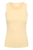 2024SS - In Wear - Camisole - DagnaIW Tank (Choix de 3 couleurs)