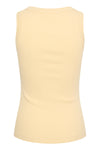 2024SS - In Wear - Camisole - DagnaIW Tank (Choix de 3 couleurs)