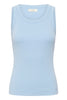 2026SS - In Wear - Camisole - Dagna (Choix de 2 couleurs)