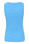 2024SS - Inwear - Camisole - Dagna Tank (Choice of 2 colors) (Add barcodes)