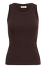 2026SS - In Wear - Camisole - Dagna