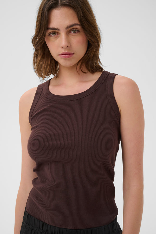 2026SS - In Wear - Camisole - Dagna