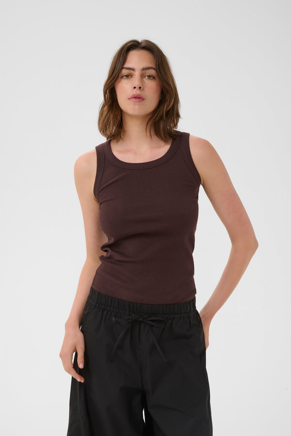 2026SS - In Wear - Camisole - Dagna
