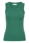 2024SS - In Wear - Camisole - DagnaIW Tank (Choix de 3 couleurs)