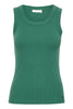 2024SS - In Wear - Camisole - DagnaIW Tank (Choix de 3 couleurs)