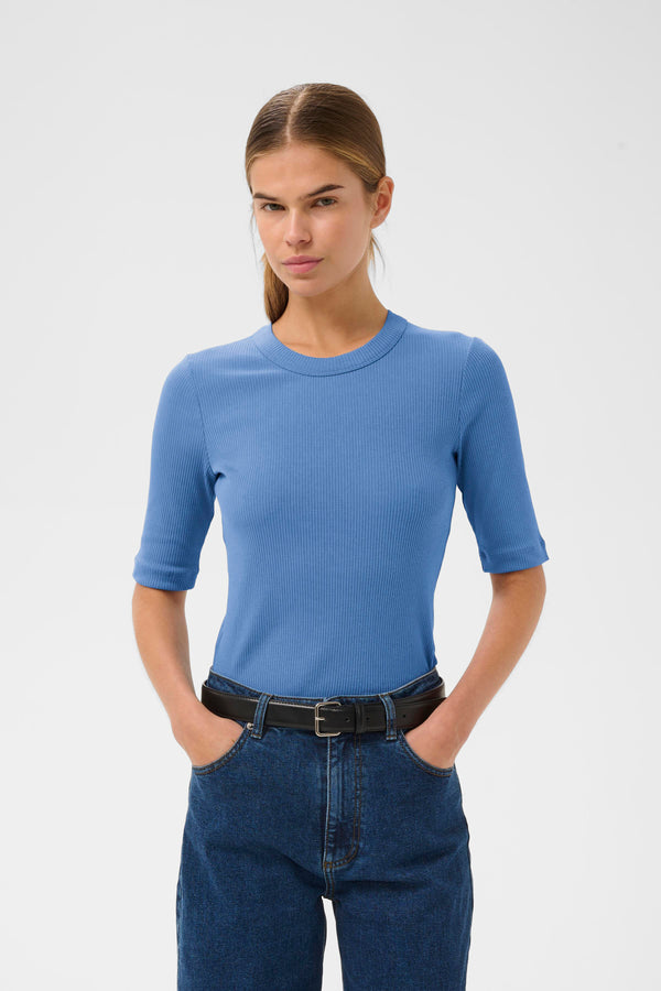 2026SS - In Wear - T-Shirt - Dagna