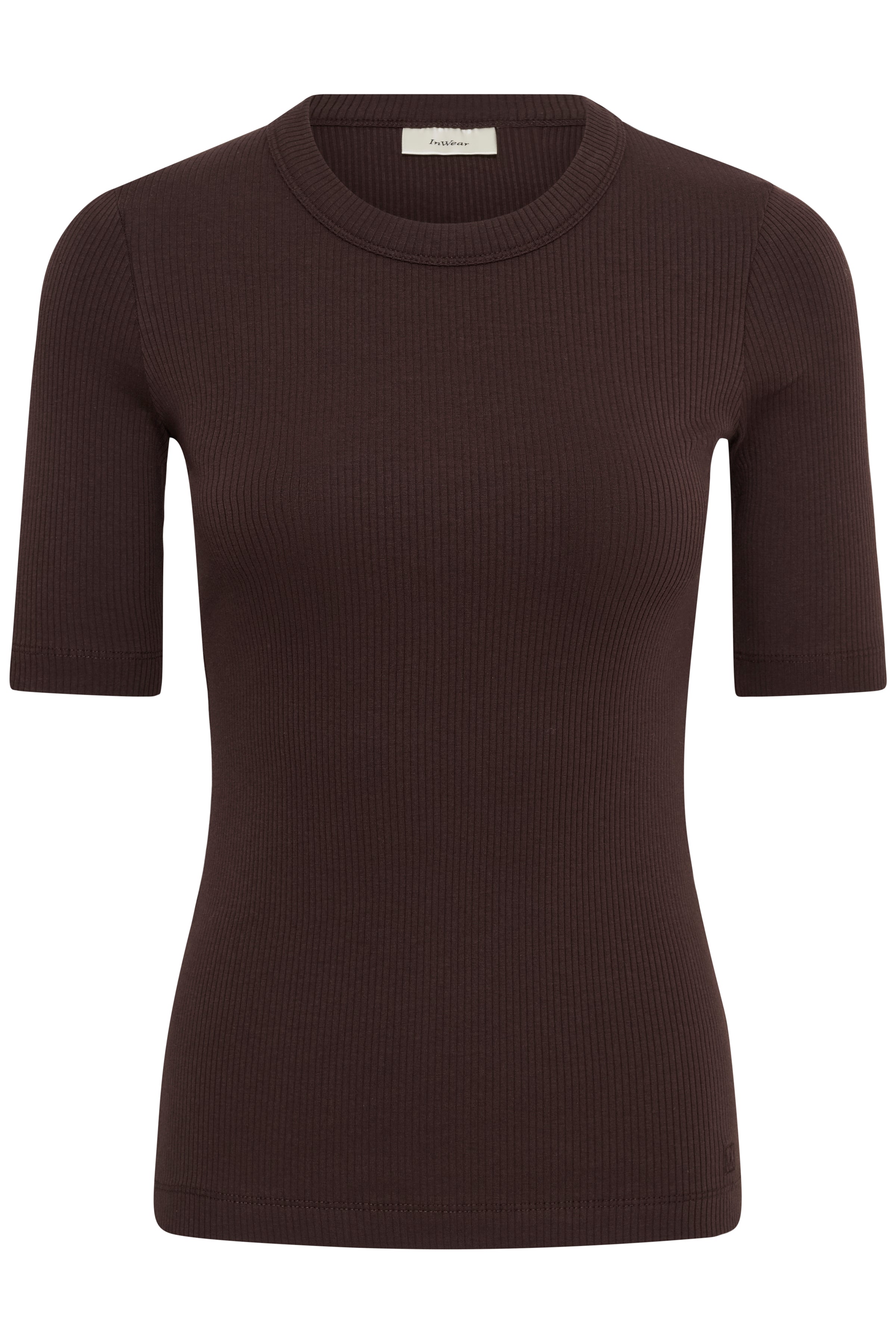 2026SS - In Wear - T-Shirt - Dagna
