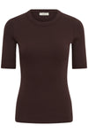 2026SS - In Wear - T-Shirt - Dagna