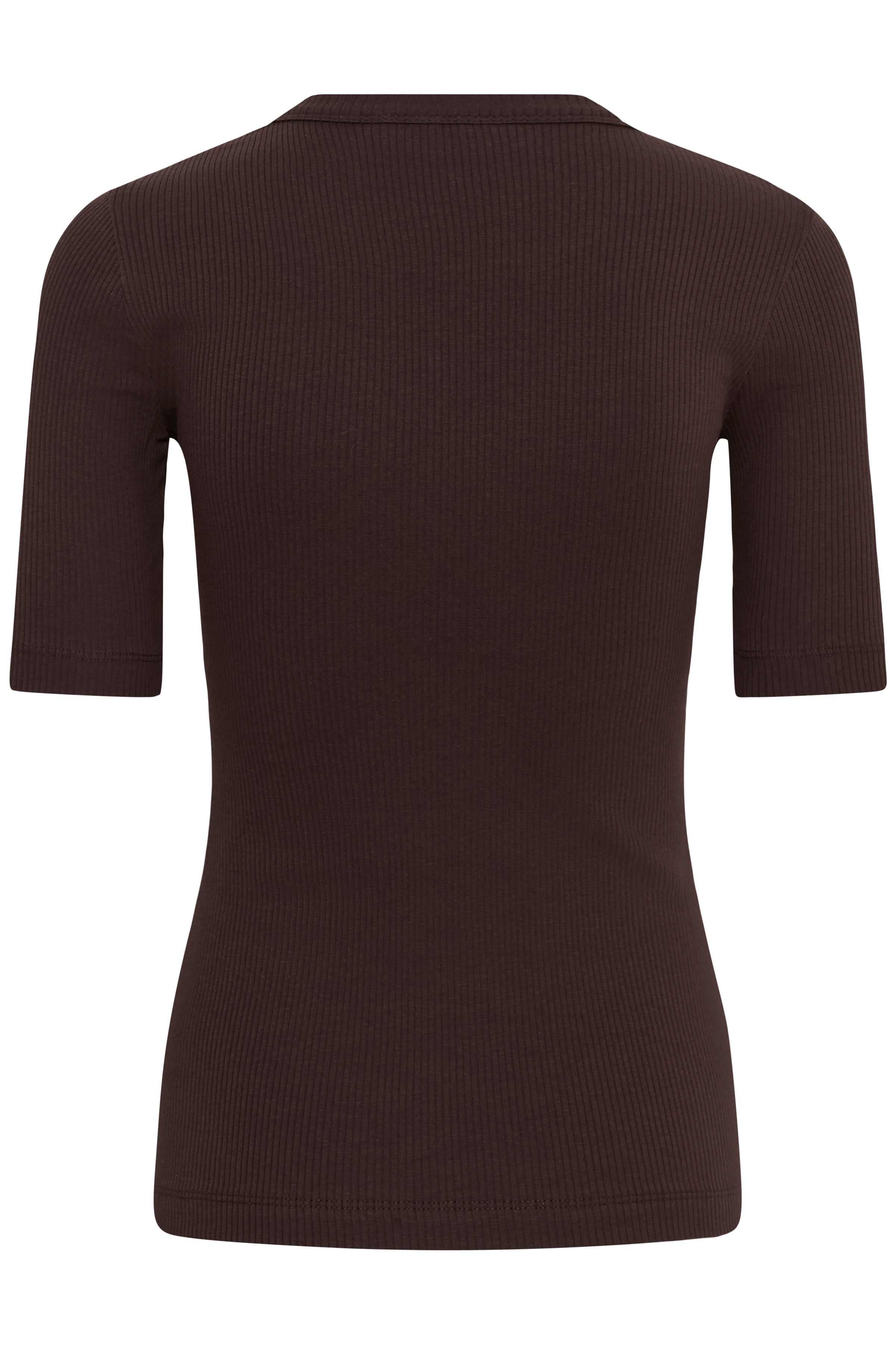 2026SS - In Wear - T-Shirt - Dagna