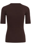2026SS - In Wear - T-Shirt - Dagna