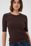 2026SS - In Wear - T-Shirt - Dagna