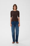 2026SS - In Wear - T-Shirt - Dagna