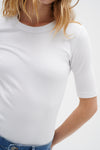 2024SS - In Wear - T-shirt - DagnaIW T-Shirt