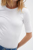 2024SS - In Wear - T-shirt - DagnaIW T-Shirt