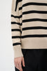 2025FW - In Wear - Pull - Tenley Turtleneck