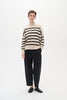 2025FW - In Wear - Pull - Tenley Turtleneck