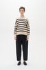 2025FW - In Wear - Pull - Tenley Turtleneck