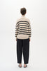 2025FW - In Wear - Pull - Tenley Turtleneck