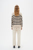 2025FW - In Wear - Pull - Tenley Turtleneck