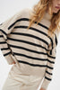 2025FW - In Wear - Pull - Tenley Turtleneck
