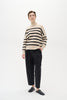 2025FW - In Wear - Pull - Tenley Turtleneck