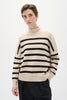 2025FW - In Wear - Pull - Tenley Turtleneck