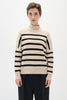 2025FW - In Wear - Pull - Tenley Turtleneck