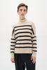 2025FW - In Wear - Pull - Tenley Turtleneck