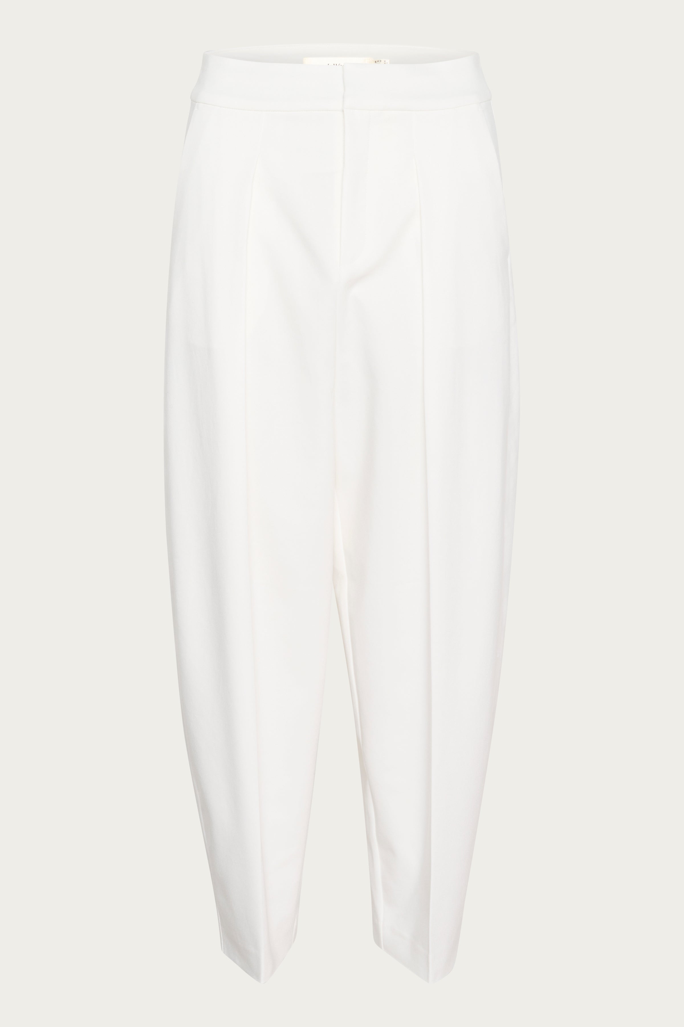 2025SS - In Wear - Pantalon - Zella