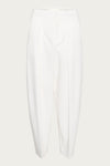 2025SS - In Wear - Pantalon - Zella