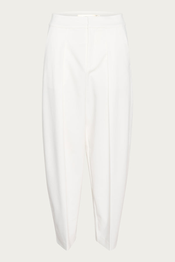 2025SS - In Wear - Pantalon - Zella