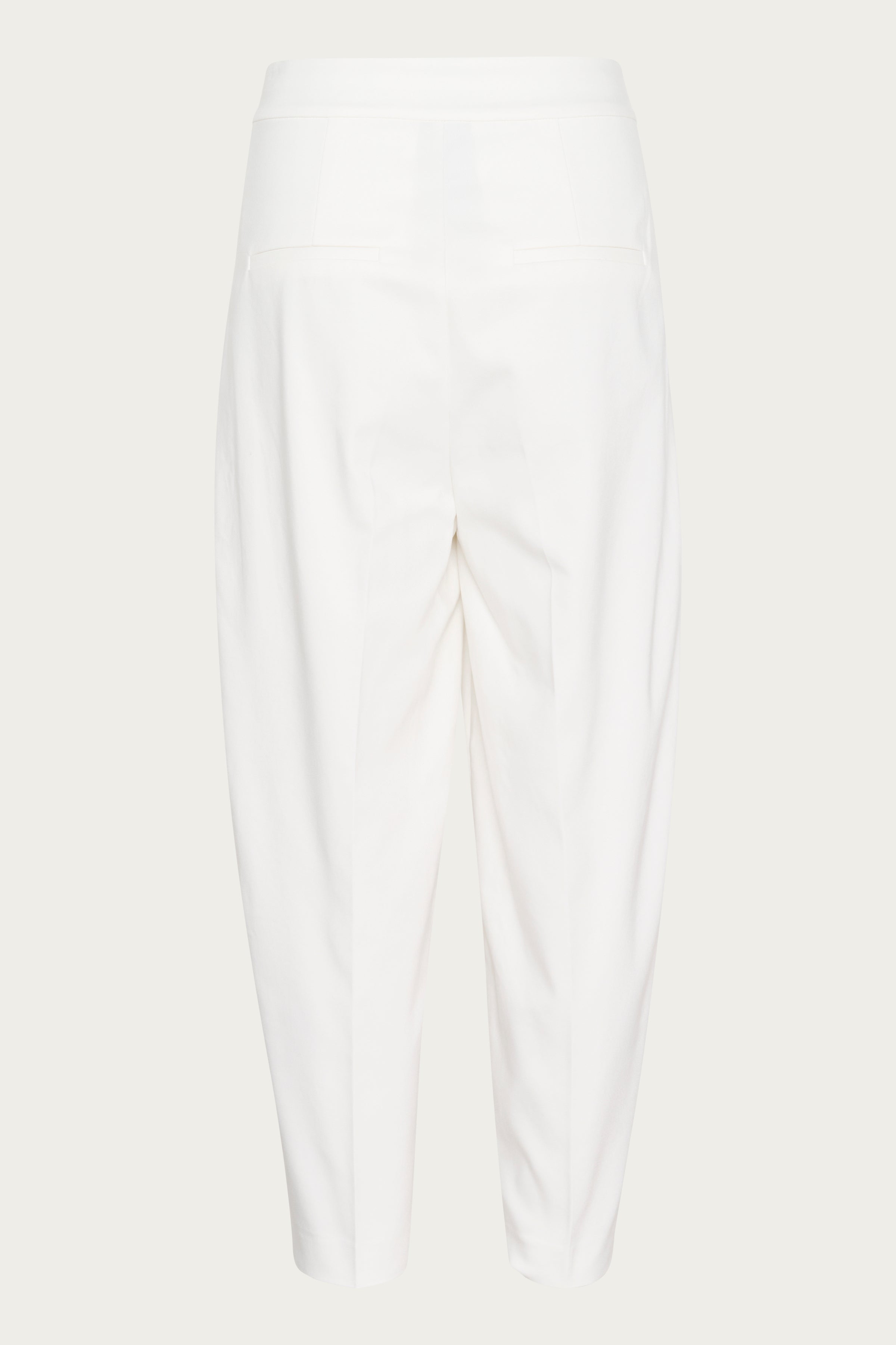 2025SS - In Wear - Pantalon - Zella