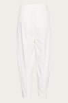 2025SS - In Wear - Pantalon - Zella