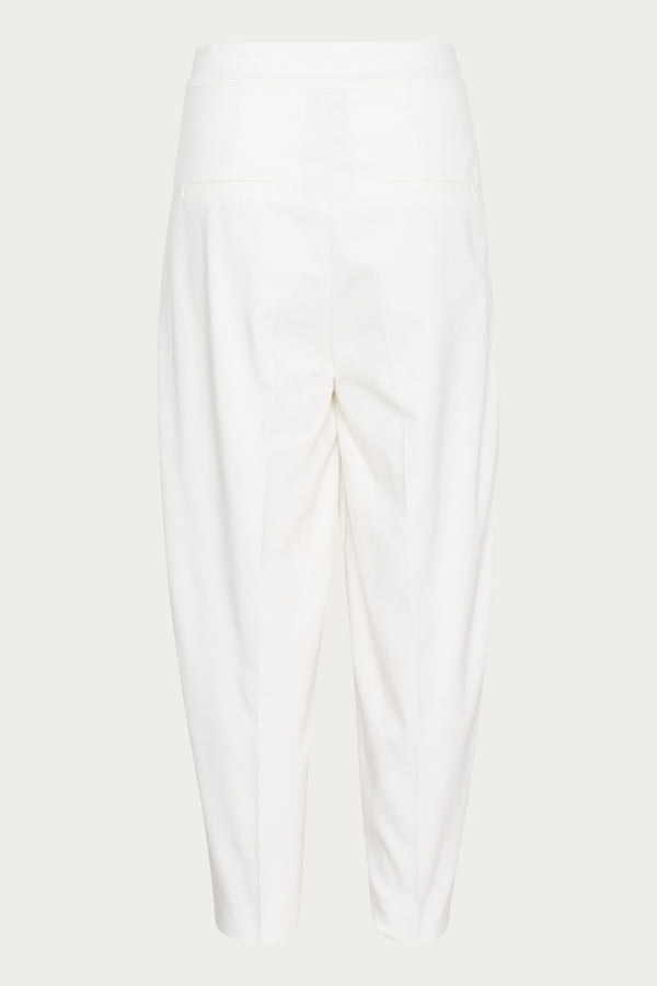 2025SS - In Wear - Pantalon - Zella