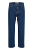 2023FW - In Wear - KatelinIW Keza  - Jeans
