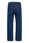 2023FW - In Wear - KatelinIW Keza  - Jeans