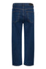 2025SS - In Wear - Jeans - KatelinIW Keza Straight Jeans