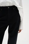 2024FW - In Wear  - Jeans - KatelinIW Janik Straight Jeans