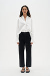 2024FW - In Wear  - Jeans - KatelinIW Janik Straight Jeans