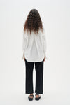 2024FW - In Wear  - Jeans - KatelinIW Janik Straight Jeans