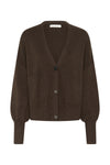 2026FW - In Wear - Cardigan - Tenley Ino-shape