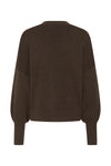 2026FW - In Wear - Cardigan - Tenley Ino-shape