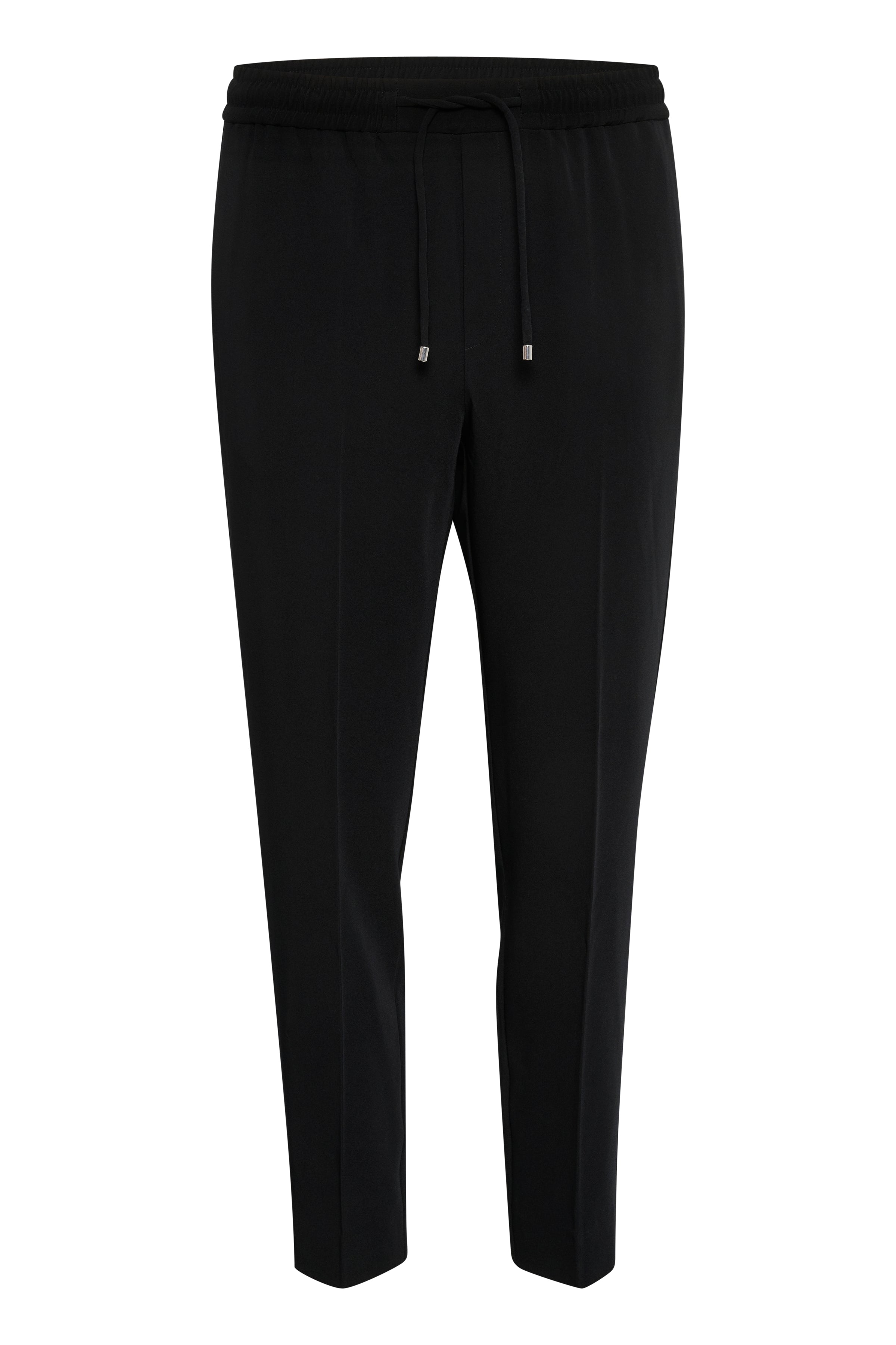 2025FW - In Wear - Pantalon - Adian Pull On