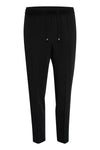 2025FW - In Wear - Pantalon - Adian Pull On