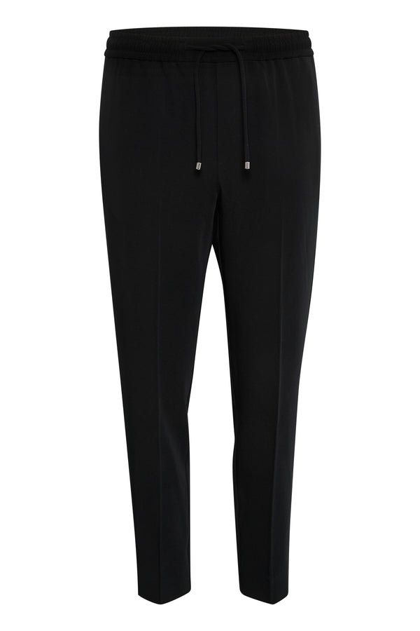 2025FW - In Wear - Pantalon - Adian Pull On