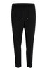 2025FW - In Wear - Pantalon - Adian Pull On