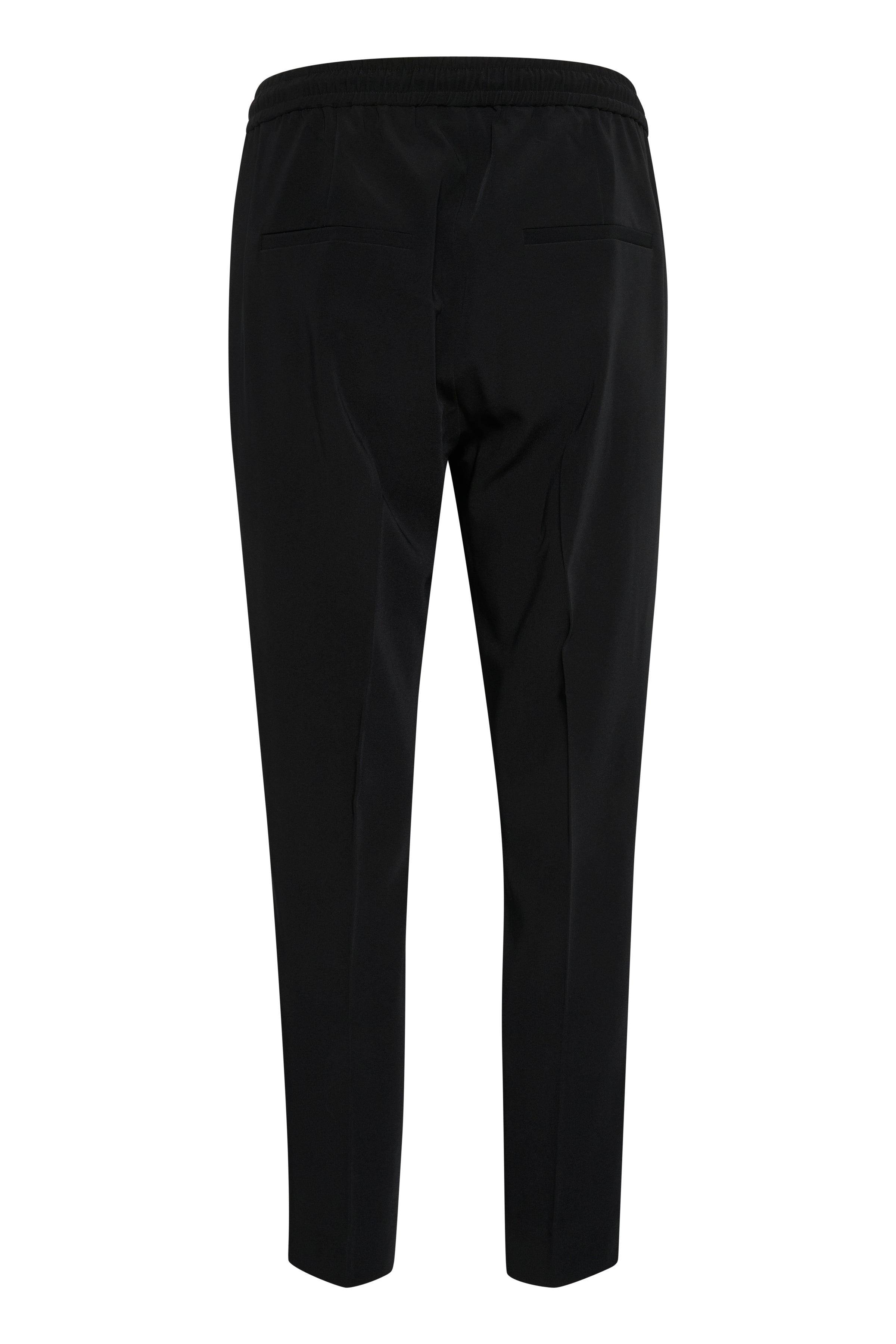 2025FW - In Wear - Pantalon - Adian Pull On