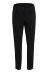 2025FW - In Wear - Pantalon - Adian Pull On