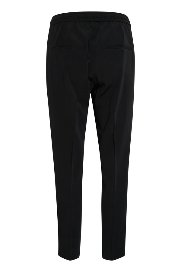 2025FW - In Wear - Pantalon - Adian Pull On