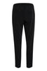 2025FW - In Wear - Pantalon - Adian Pull On